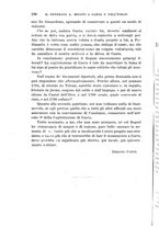 giornale/TO00193923/1917/v.1/00000238