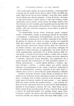 giornale/TO00193923/1917/v.1/00000260