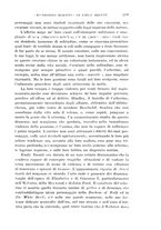 giornale/TO00193923/1917/v.1/00000261