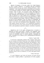 giornale/TO00193923/1917/v.1/00000270