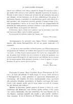 giornale/TO00193923/1917/v.1/00000273