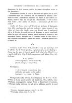 giornale/TO00193923/1917/v.1/00000303