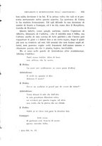 giornale/TO00193923/1917/v.1/00000309