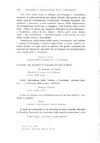 giornale/TO00193923/1917/v.1/00000314