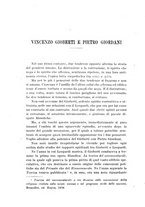 giornale/TO00193923/1917/v.1/00000320