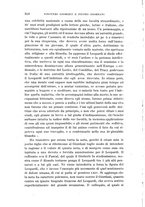 giornale/TO00193923/1917/v.1/00000322