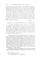 giornale/TO00193923/1917/v.1/00000324