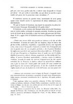 giornale/TO00193923/1917/v.1/00000326