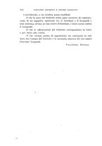 giornale/TO00193923/1917/v.1/00000330