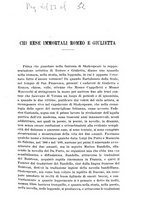 giornale/TO00193923/1917/v.1/00000331