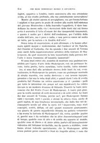 giornale/TO00193923/1917/v.1/00000332