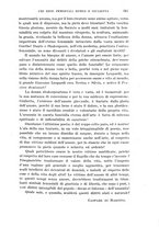 giornale/TO00193923/1917/v.1/00000339