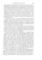 giornale/TO00193923/1917/v.1/00000385