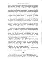 giornale/TO00193923/1917/v.1/00000386