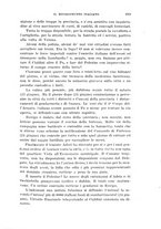 giornale/TO00193923/1917/v.1/00000387