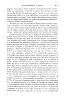 giornale/TO00193923/1917/v.1/00000389