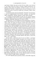 giornale/TO00193923/1917/v.1/00000393