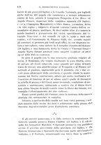 giornale/TO00193923/1917/v.1/00000398