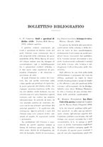 giornale/TO00193923/1917/v.1/00000404