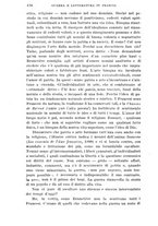 giornale/TO00193923/1917/v.1/00000416