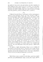 giornale/TO00193923/1917/v.1/00000424