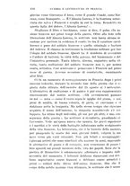 giornale/TO00193923/1917/v.1/00000426