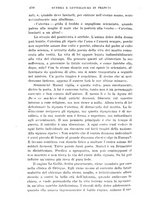 giornale/TO00193923/1917/v.1/00000430