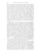 giornale/TO00193923/1917/v.1/00000432