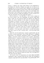 giornale/TO00193923/1917/v.1/00000438