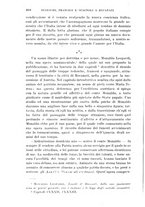 giornale/TO00193923/1917/v.1/00000440