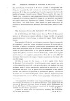 giornale/TO00193923/1917/v.1/00000450