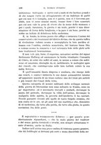 giornale/TO00193923/1917/v.1/00000468