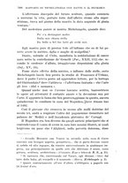 giornale/TO00193923/1917/v.1/00000472