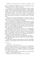 giornale/TO00193923/1917/v.1/00000475