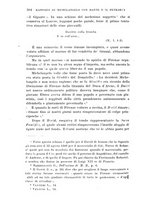 giornale/TO00193923/1917/v.1/00000476