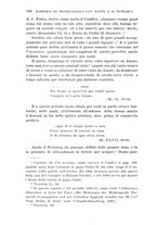 giornale/TO00193923/1917/v.1/00000478