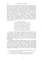 giornale/TO00193923/1917/v.1/00000504