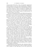 giornale/TO00193923/1917/v.1/00000508