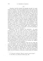 giornale/TO00193923/1917/v.1/00000510