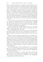 giornale/TO00193923/1917/v.1/00000520