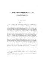 giornale/TO00193923/1917/v.1/00000522