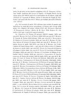 giornale/TO00193923/1917/v.1/00000530