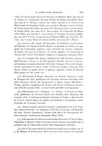 giornale/TO00193923/1917/v.1/00000531