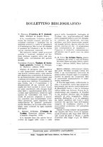 giornale/TO00193923/1917/v.1/00000536