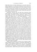 giornale/TO00193923/1917/v.1/00000541