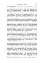 giornale/TO00193923/1917/v.1/00000545