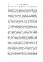 giornale/TO00193923/1917/v.1/00000550