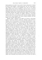 giornale/TO00193923/1917/v.1/00000563