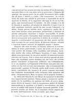 giornale/TO00193923/1917/v.1/00000566