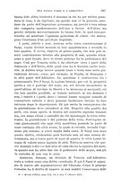 giornale/TO00193923/1917/v.1/00000571